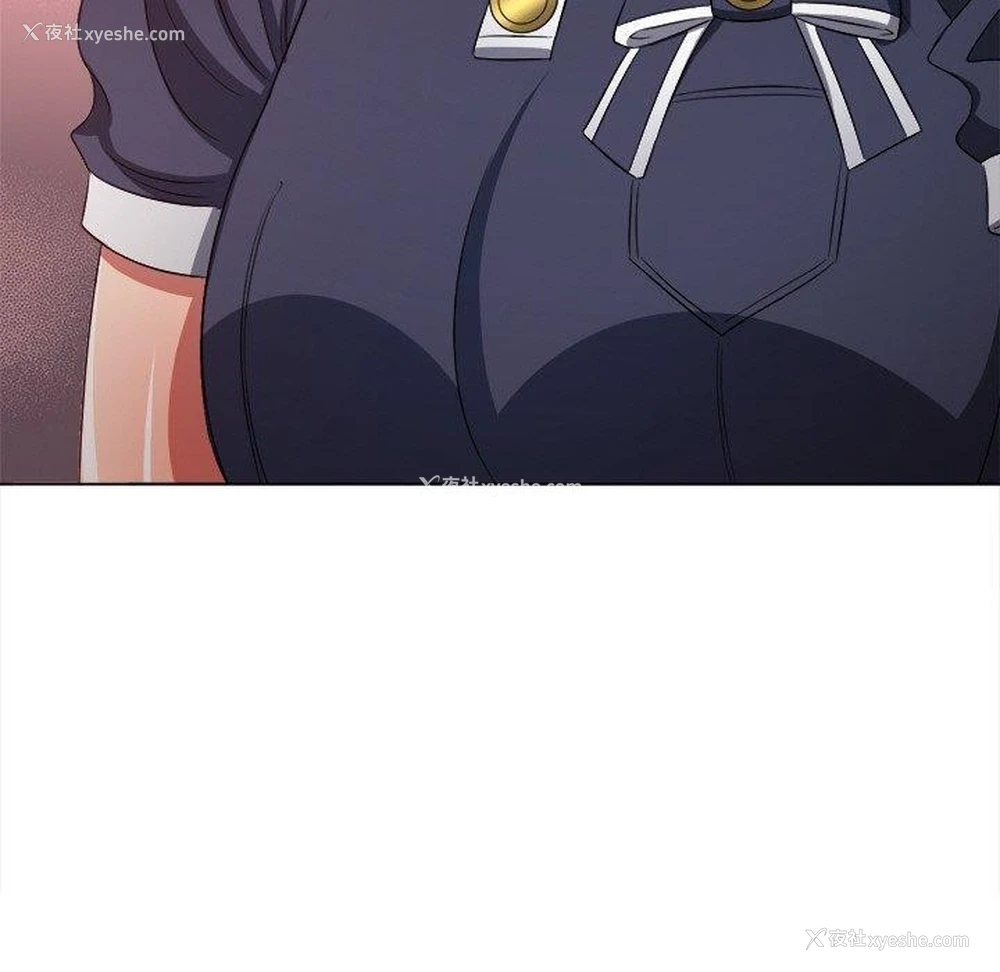 69P - 恶女勾勾缠