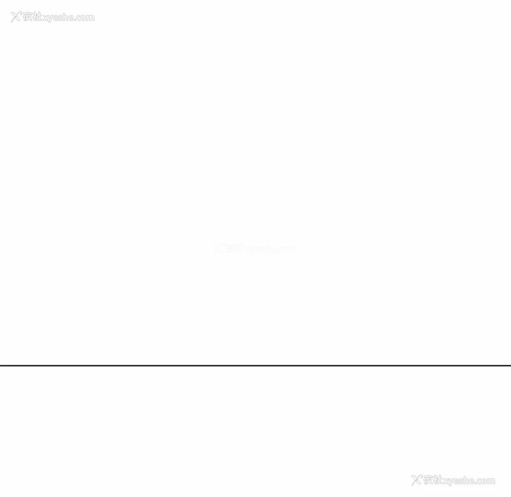 70P - 恶女勾勾缠