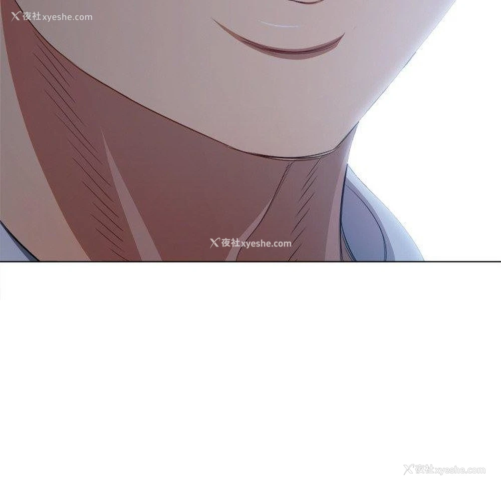 82P - 恶女勾勾缠