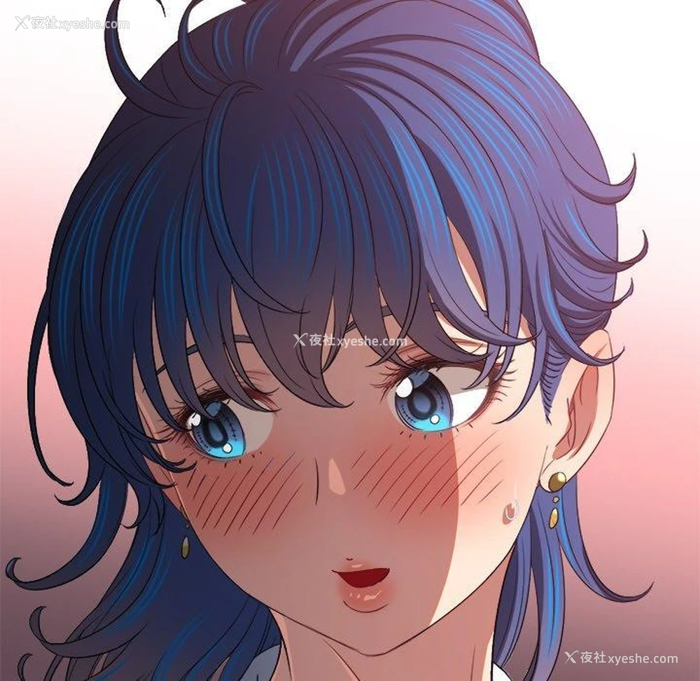 96P - 恶女勾勾缠
