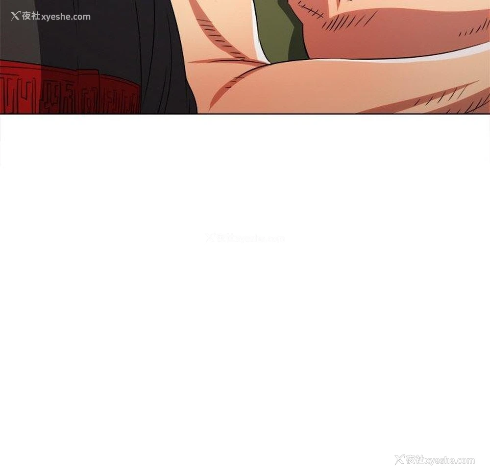 9P - 恶女勾勾缠
