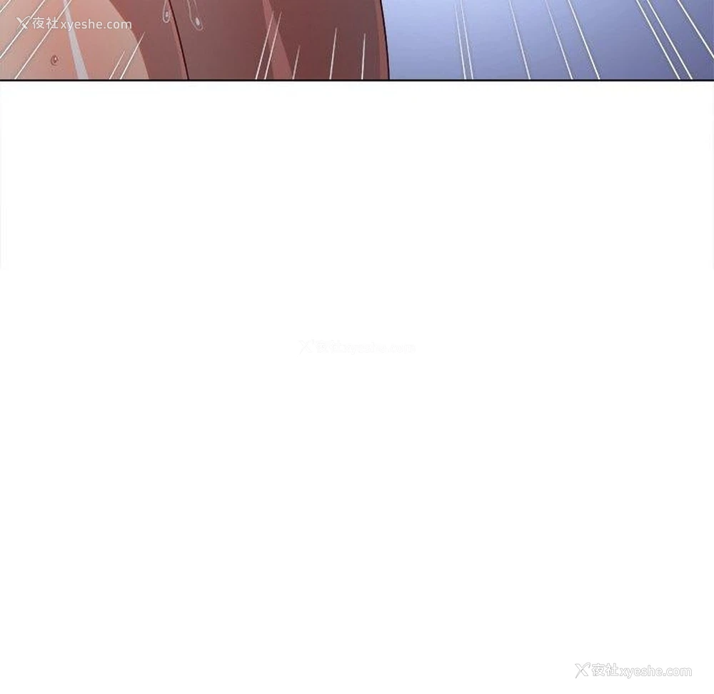 110P - 恶女勾勾缠