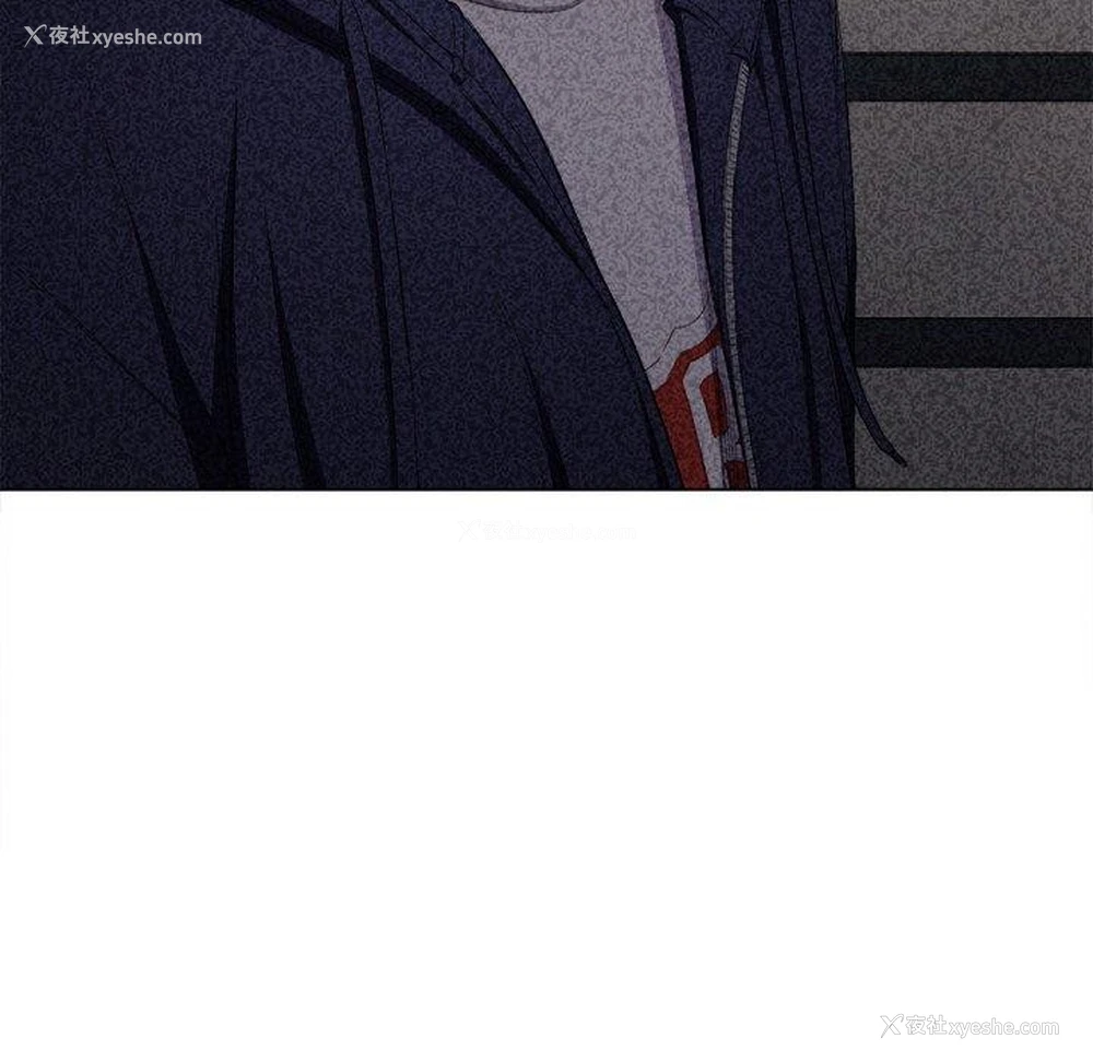 142P - 恶女勾勾缠