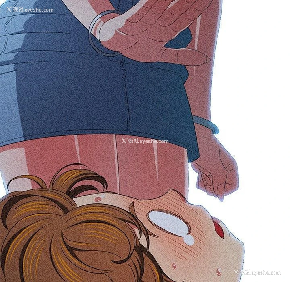 159P - 恶女勾勾缠
