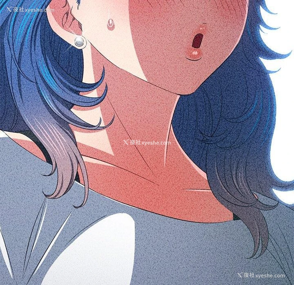 164P - 恶女勾勾缠