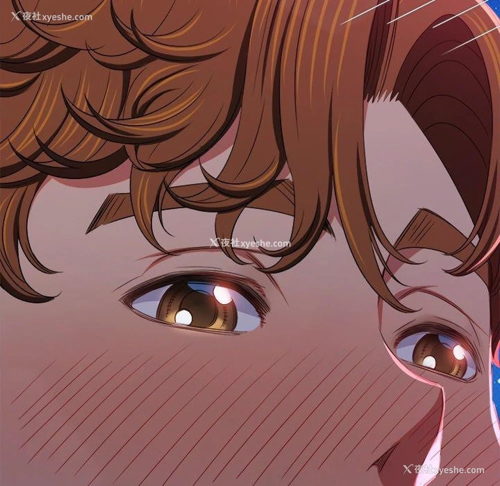 169P - 恶女勾勾缠