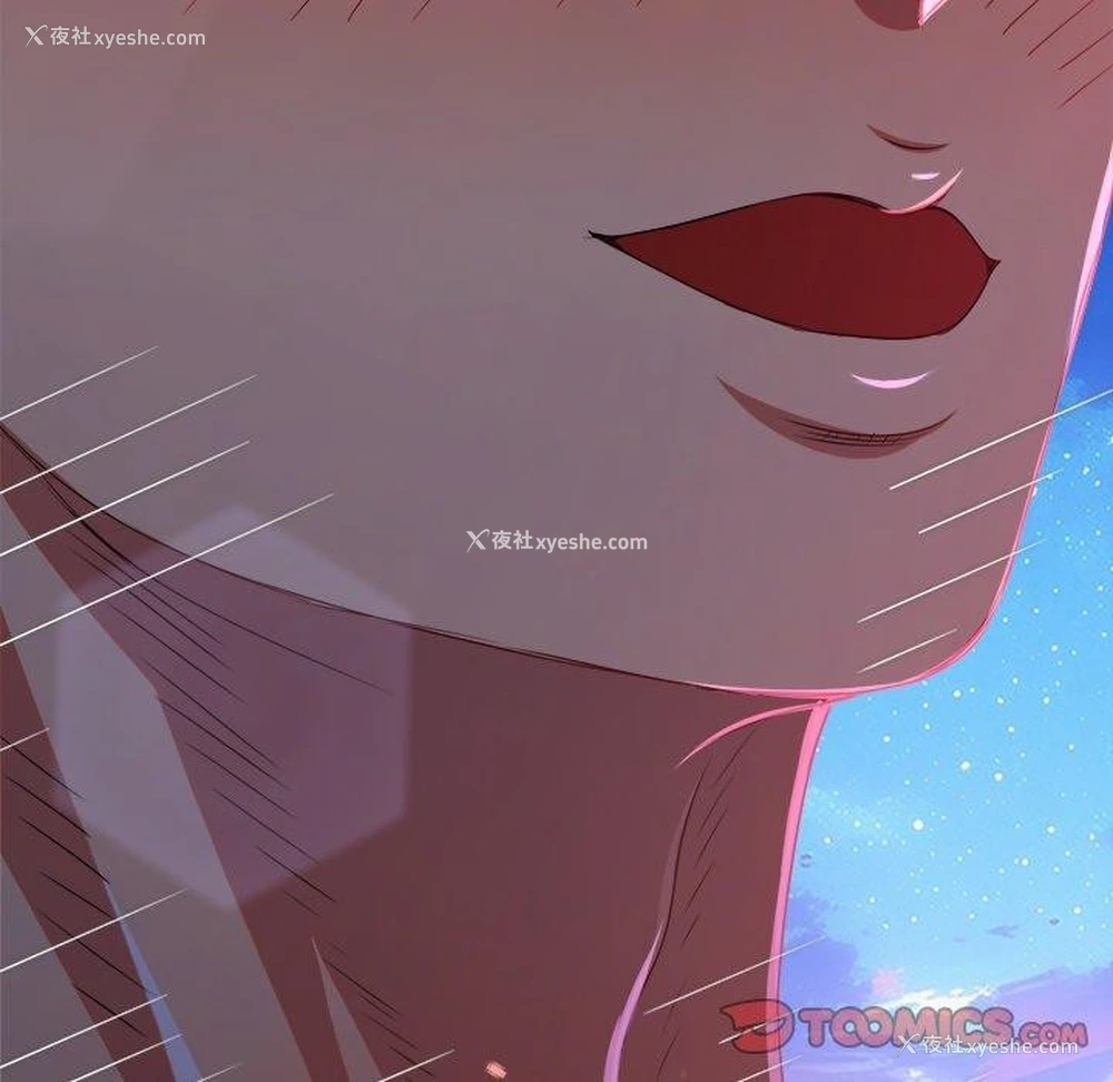 170P - 恶女勾勾缠