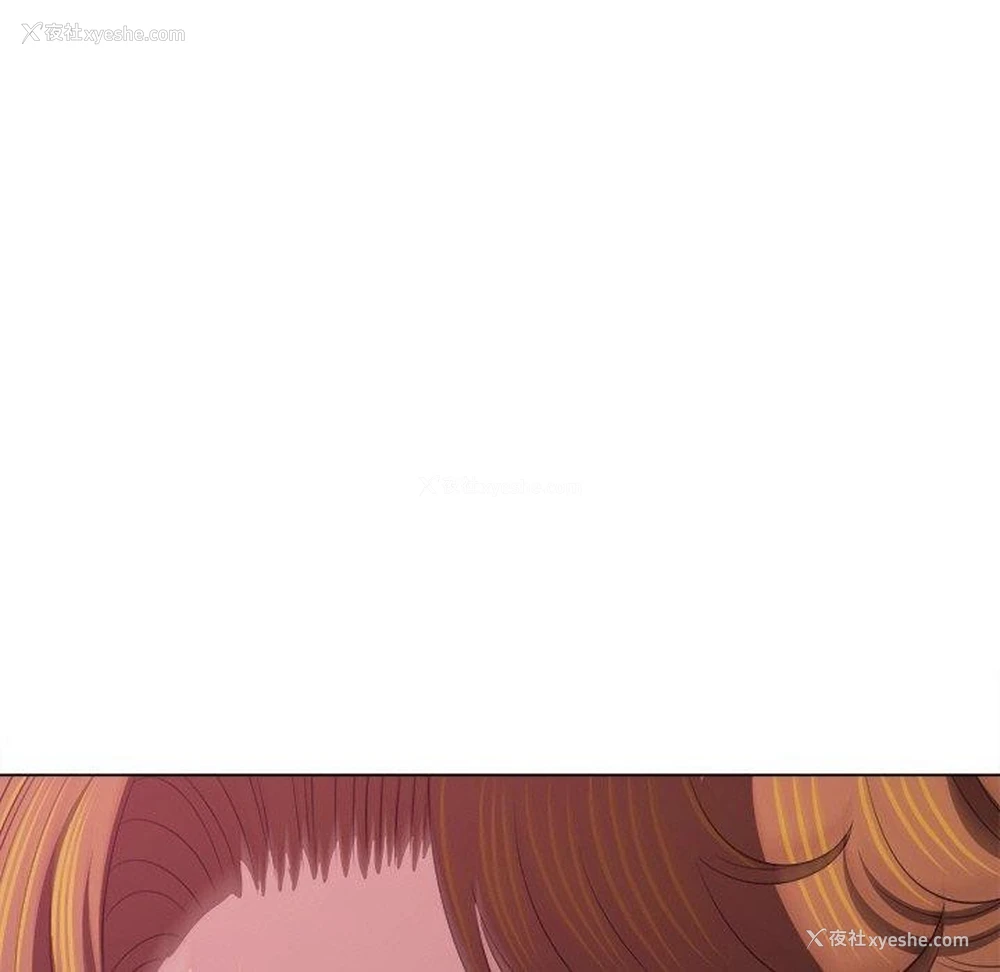 191P - 恶女勾勾缠