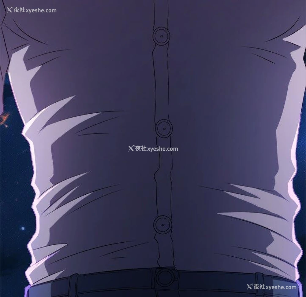 203P - 恶女勾勾缠