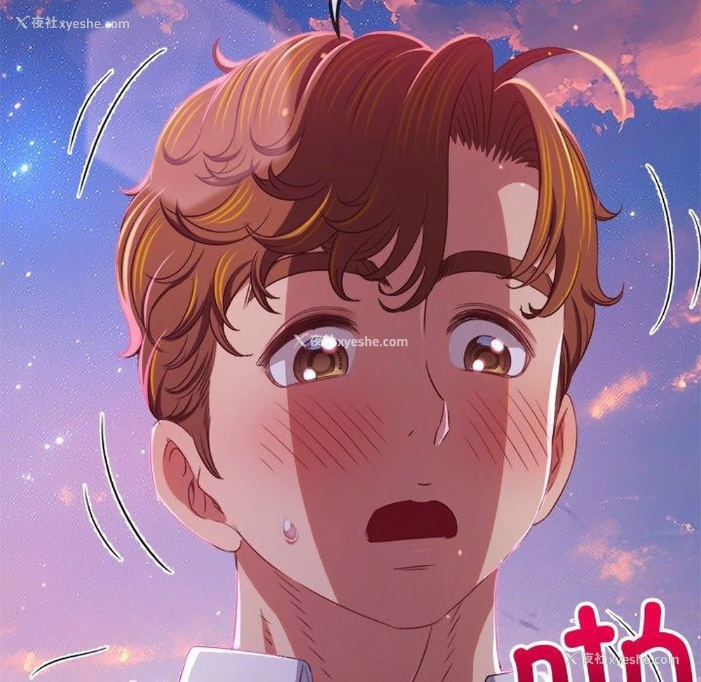 22P - 恶女勾勾缠