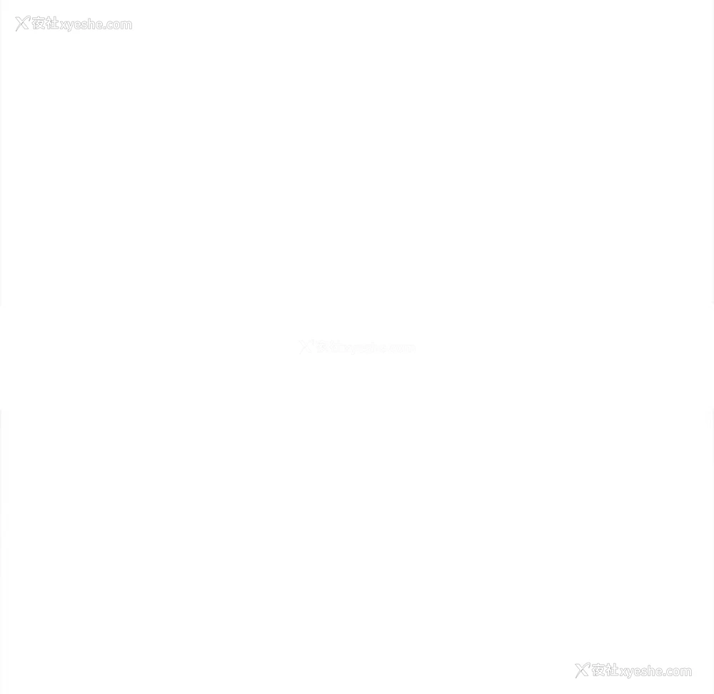 34P - 恶女勾勾缠