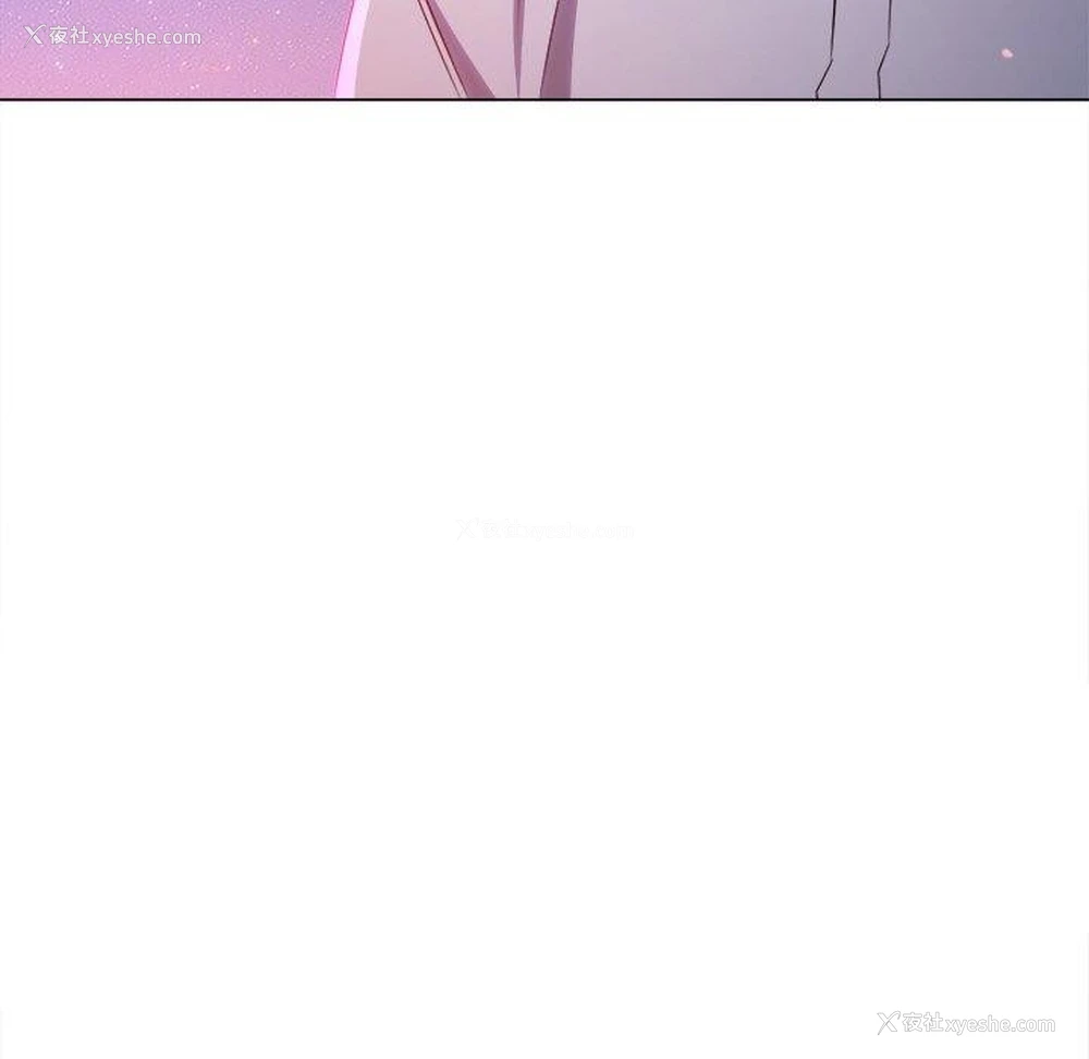 45P - 恶女勾勾缠