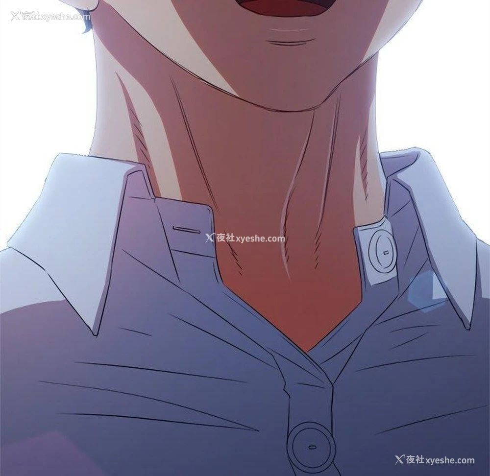 7P - 恶女勾勾缠