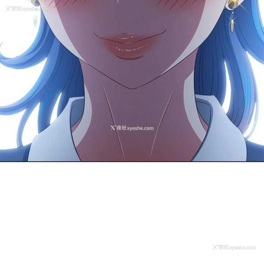 126P - 恶女勾勾缠