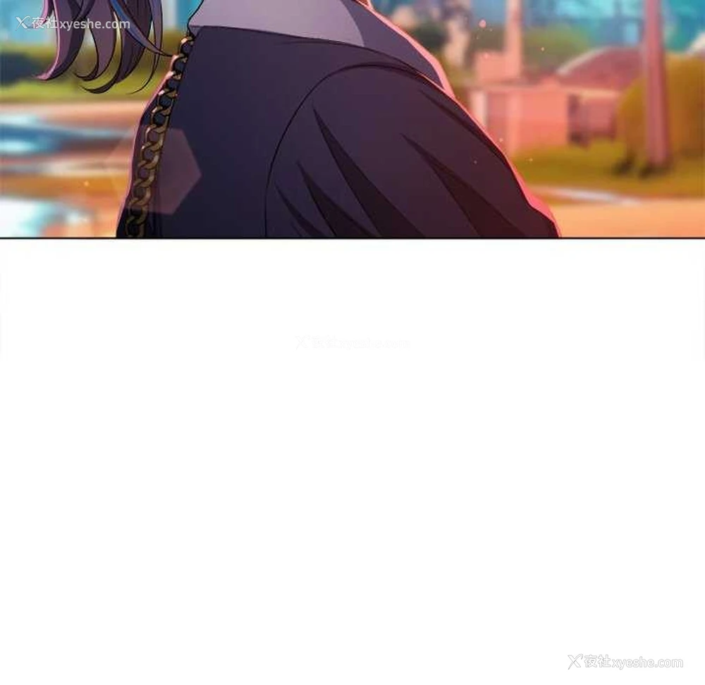137P - 恶女勾勾缠