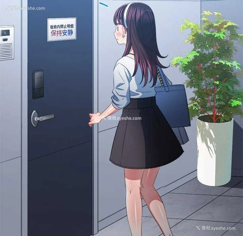 156P - 恶女勾勾缠