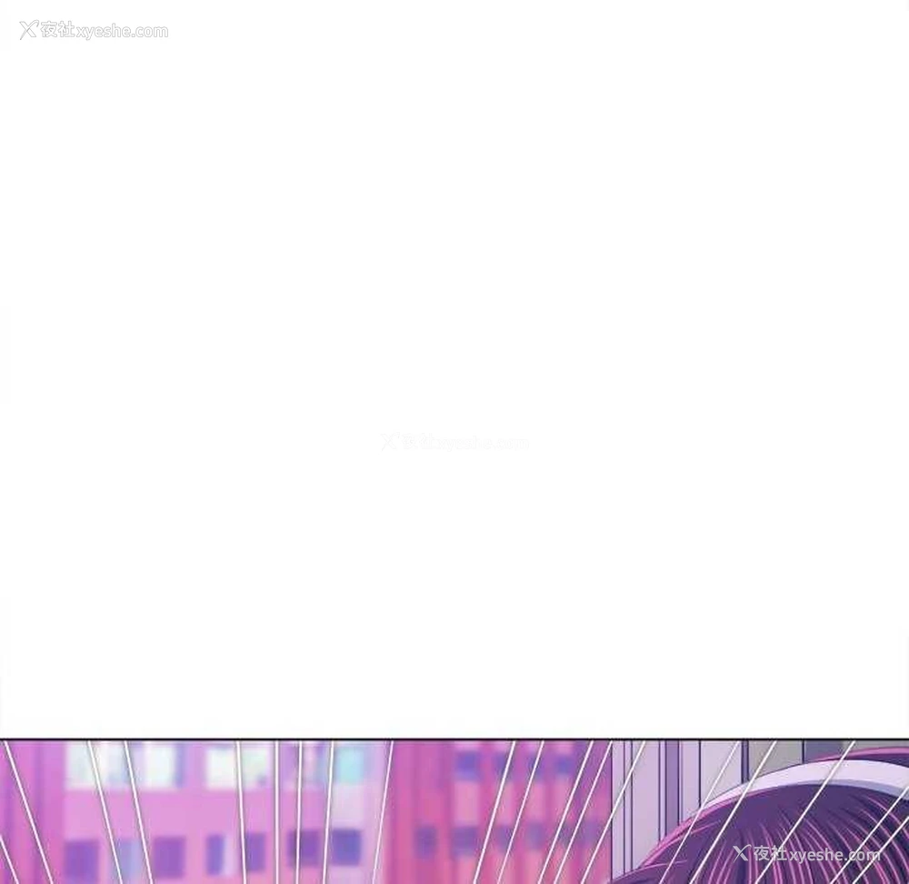 160P - 恶女勾勾缠