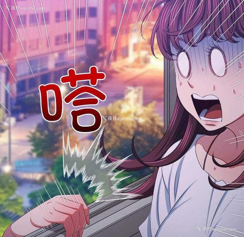 161P - 恶女勾勾缠