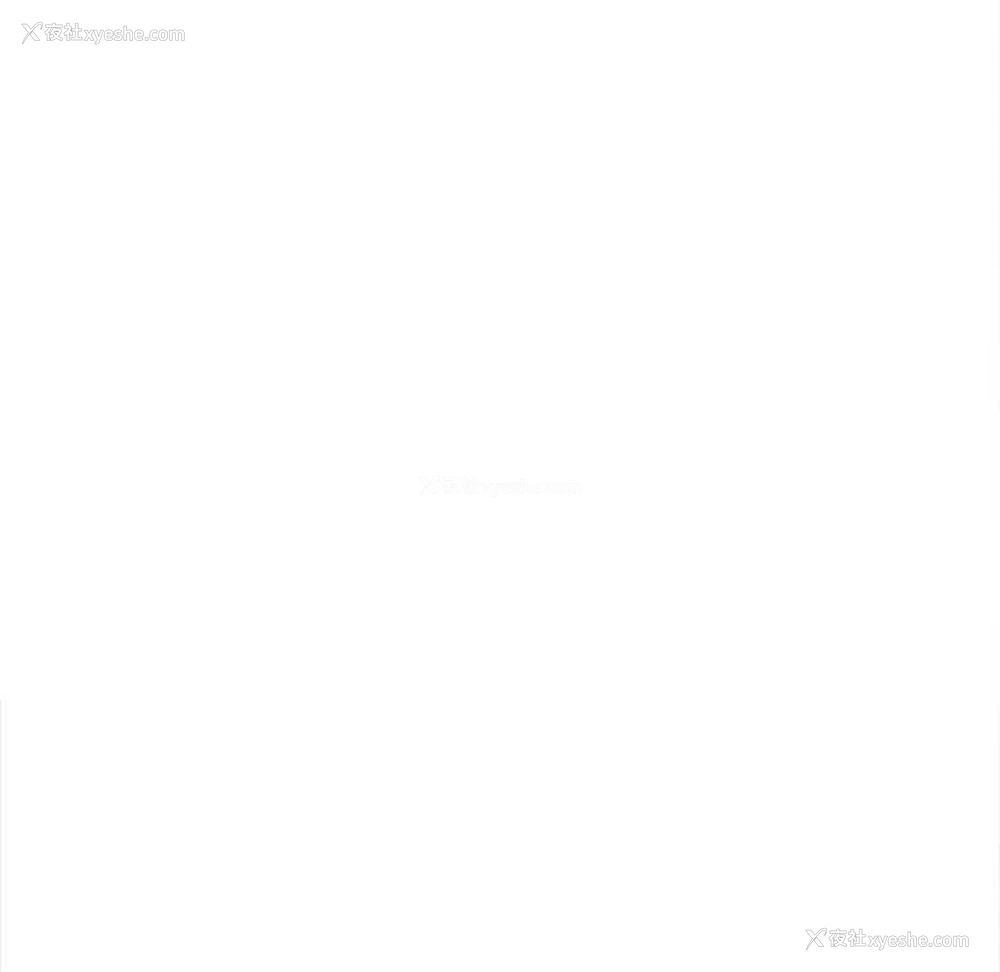 177P - 恶女勾勾缠