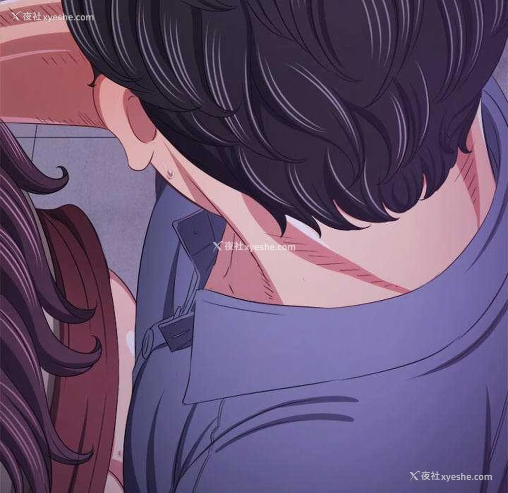 52P - 恶女勾勾缠