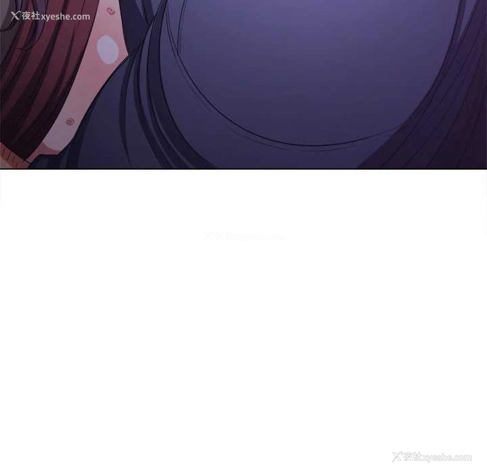 53P - 恶女勾勾缠