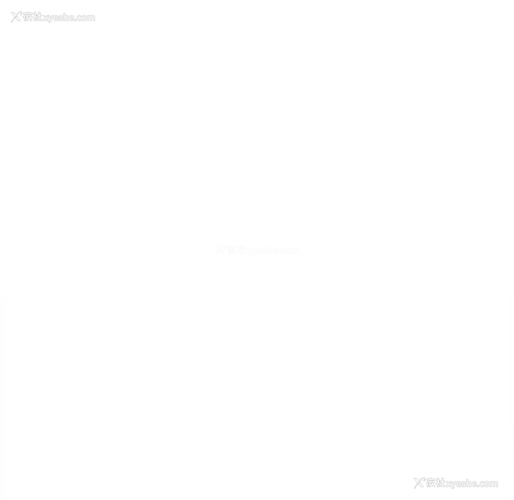 64P - 恶女勾勾缠