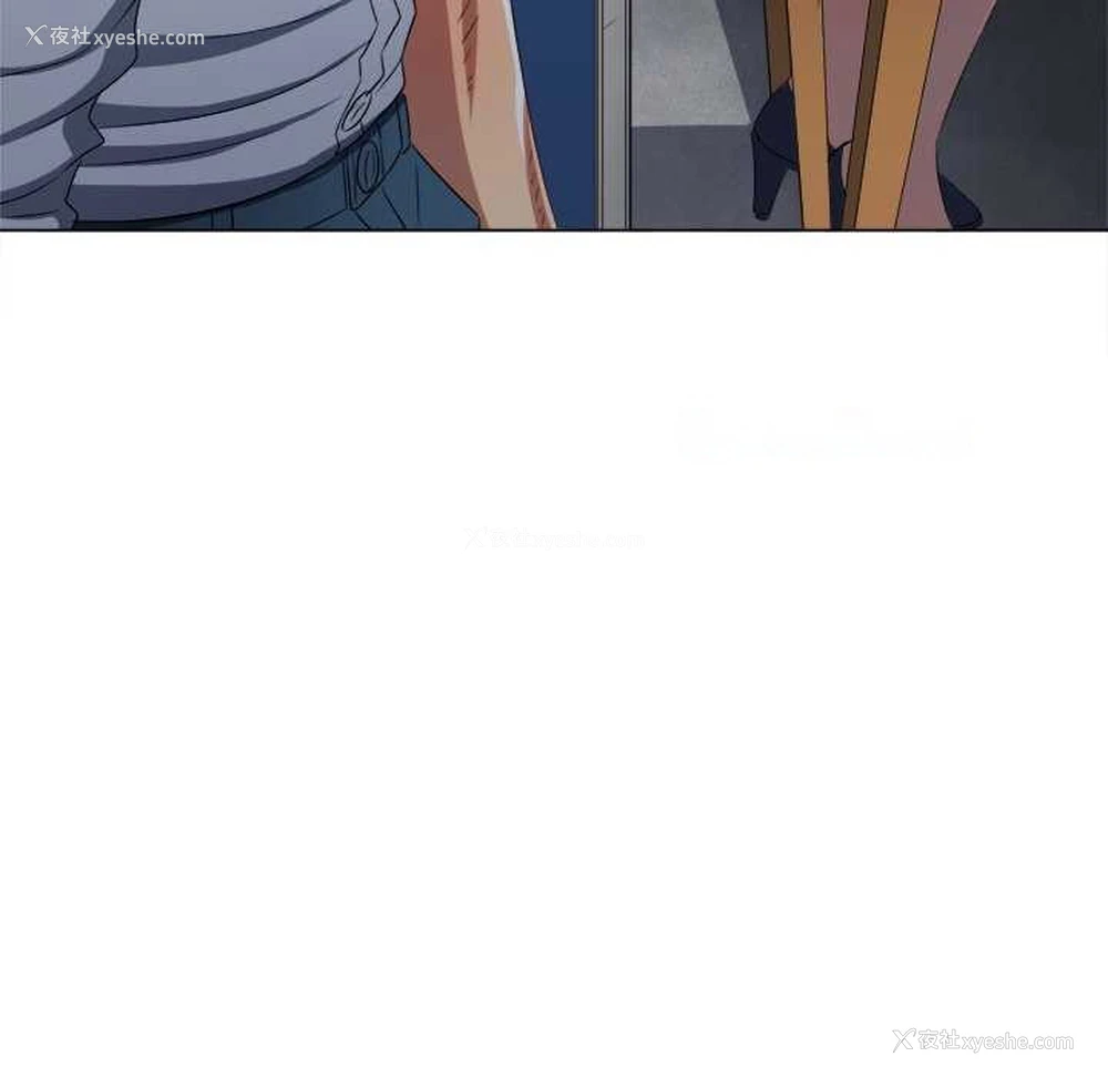 69P - 恶女勾勾缠