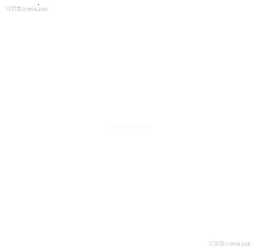 71P - 恶女勾勾缠