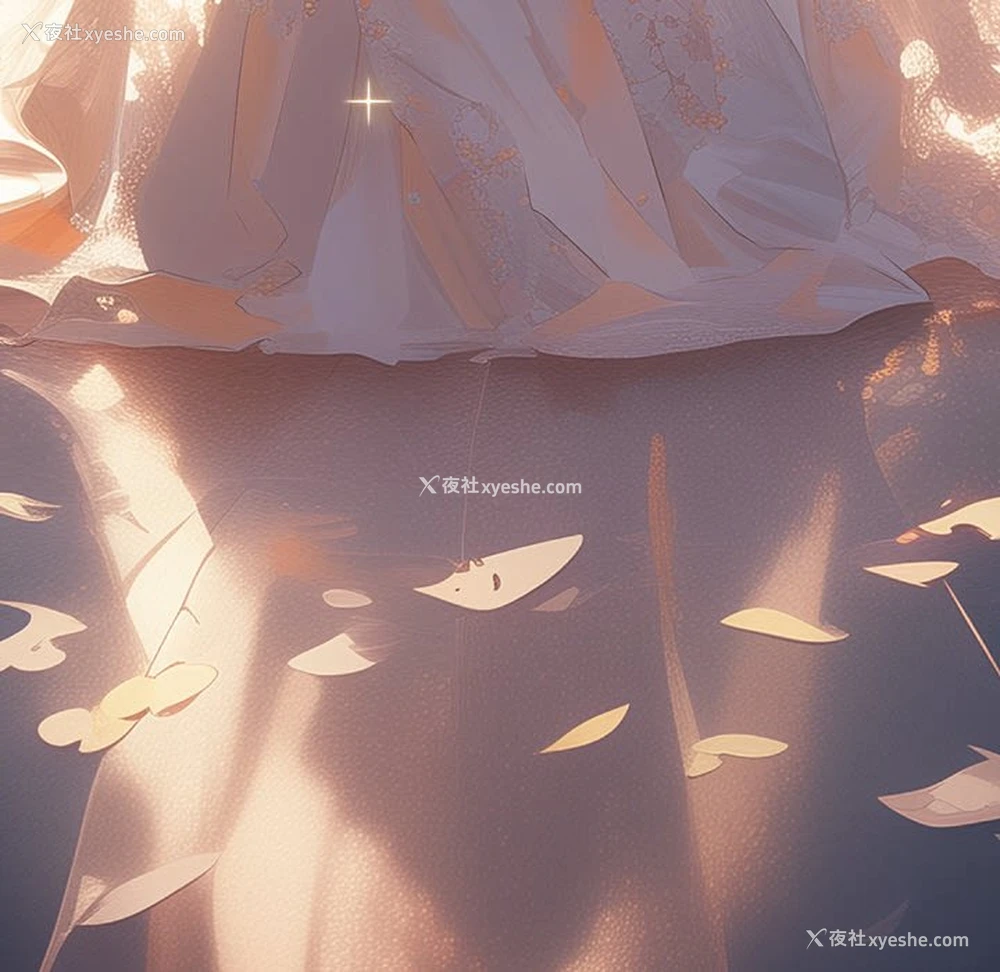 134P - 恶女勾勾缠