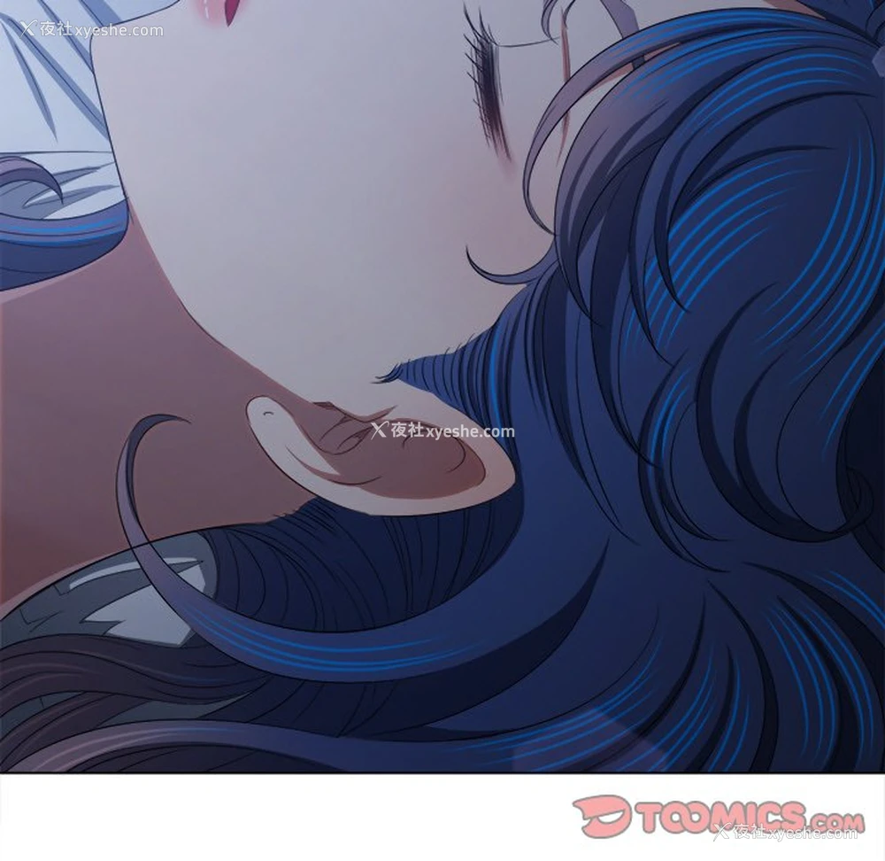 157P - 恶女勾勾缠