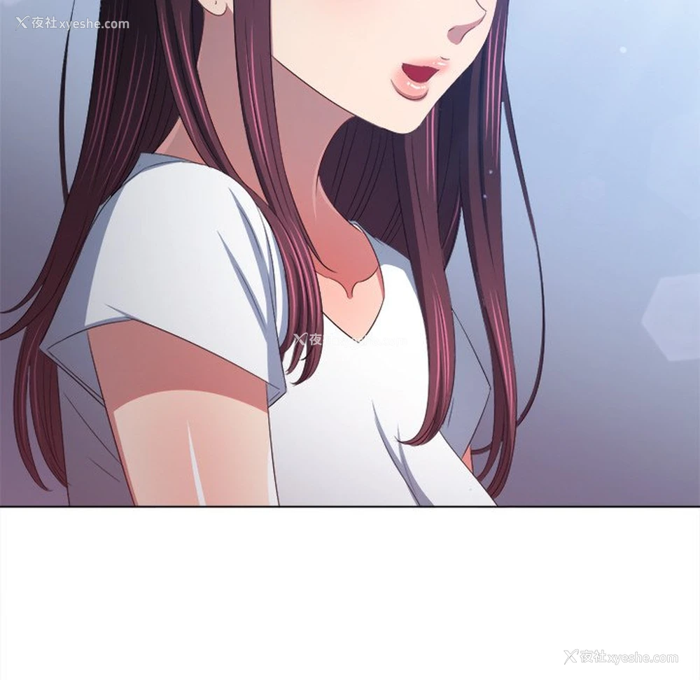 185P - 恶女勾勾缠