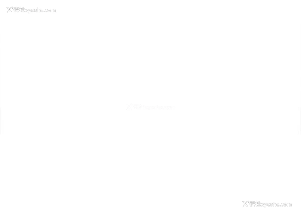 208P - 恶女勾勾缠