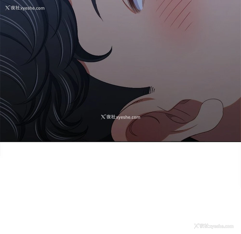 36P - 恶女勾勾缠