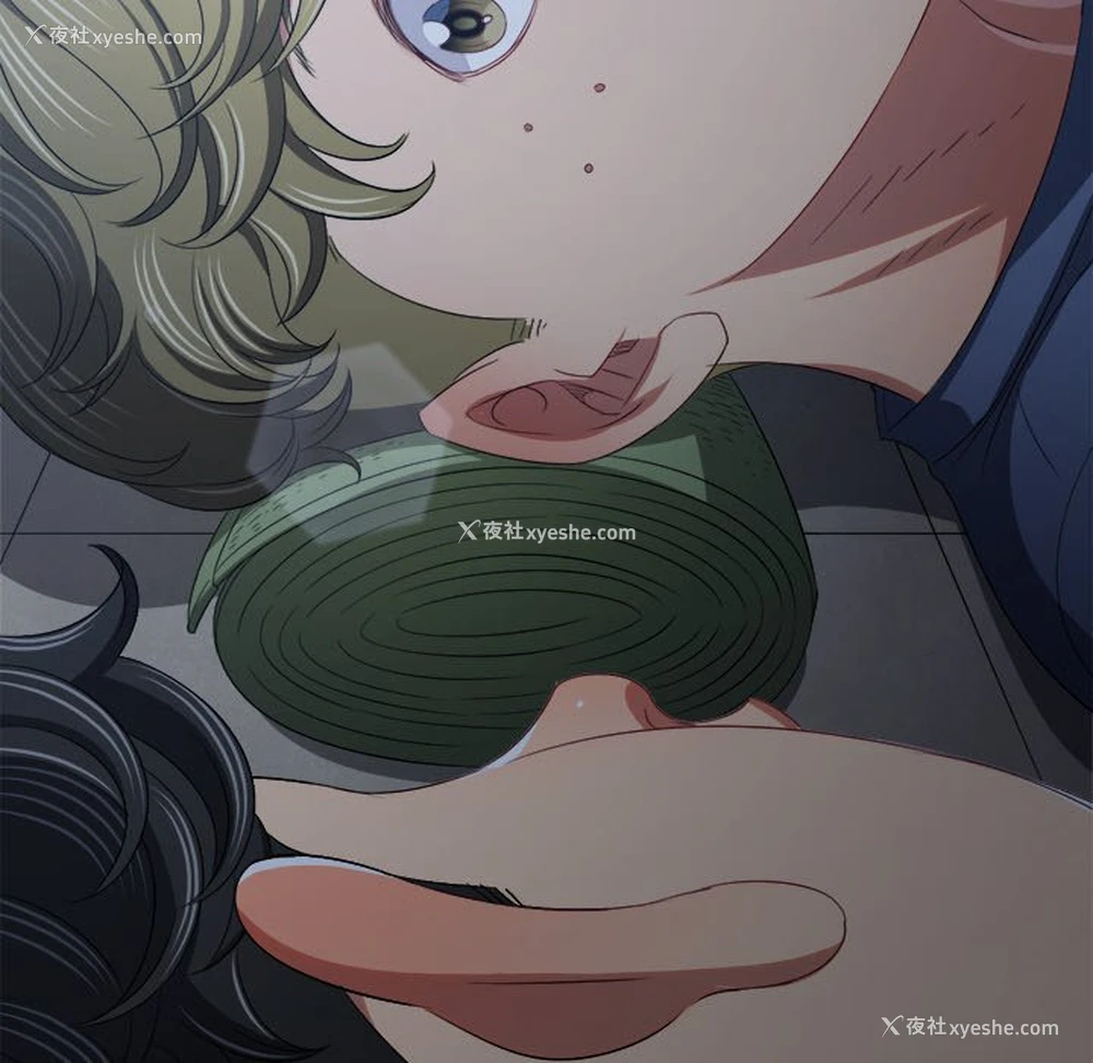 45P - 恶女勾勾缠