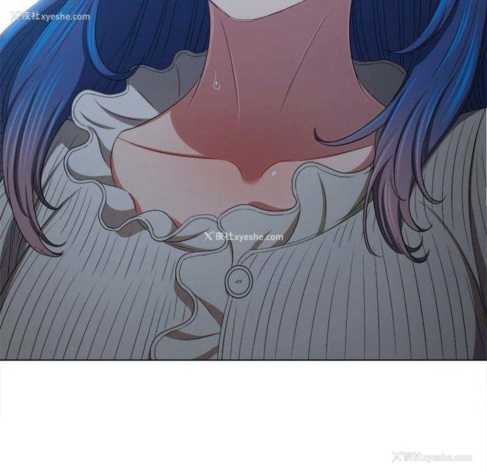 128P - 恶女勾勾缠
