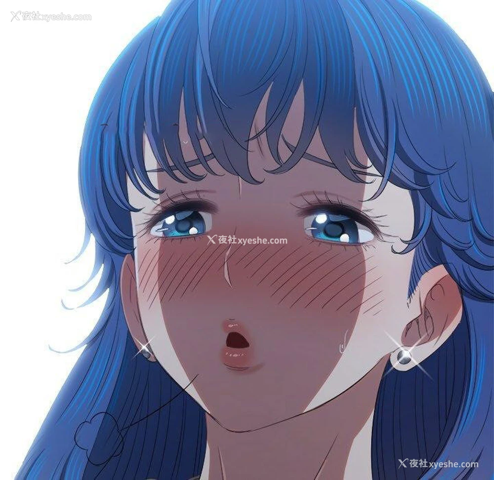 134P - 恶女勾勾缠