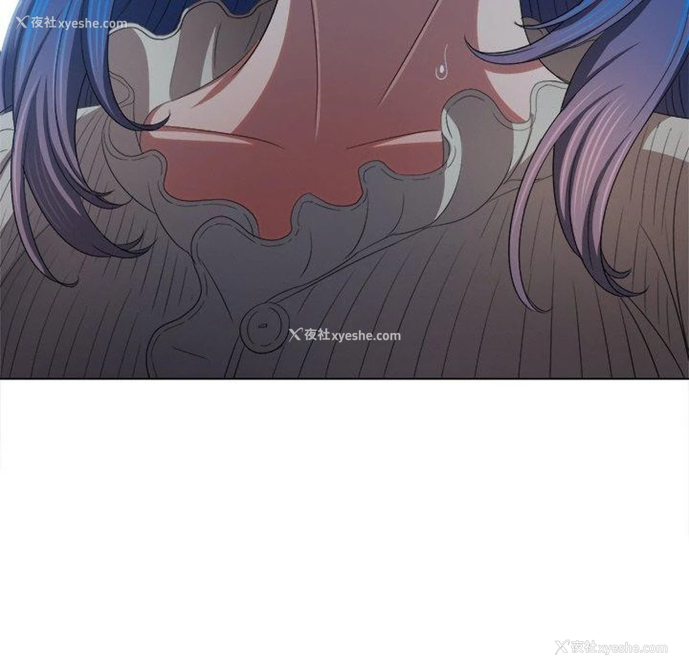 135P - 恶女勾勾缠