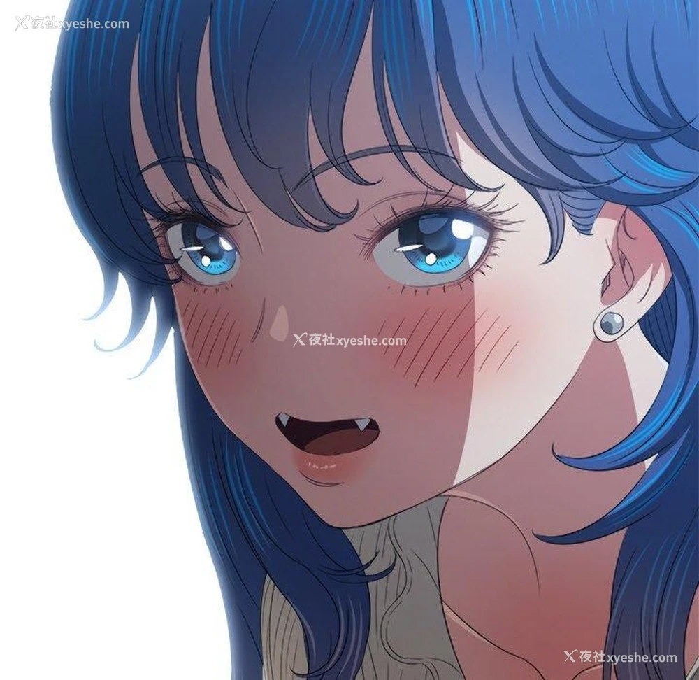 142P - 恶女勾勾缠