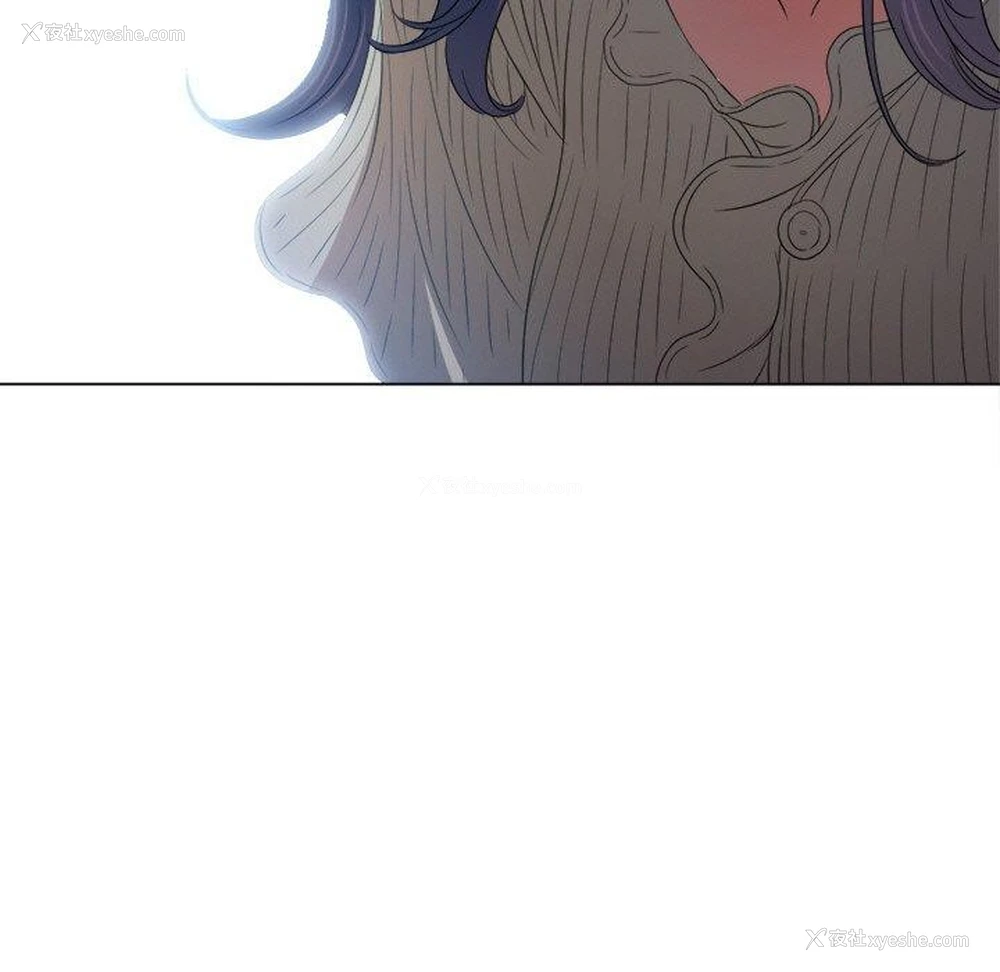 143P - 恶女勾勾缠