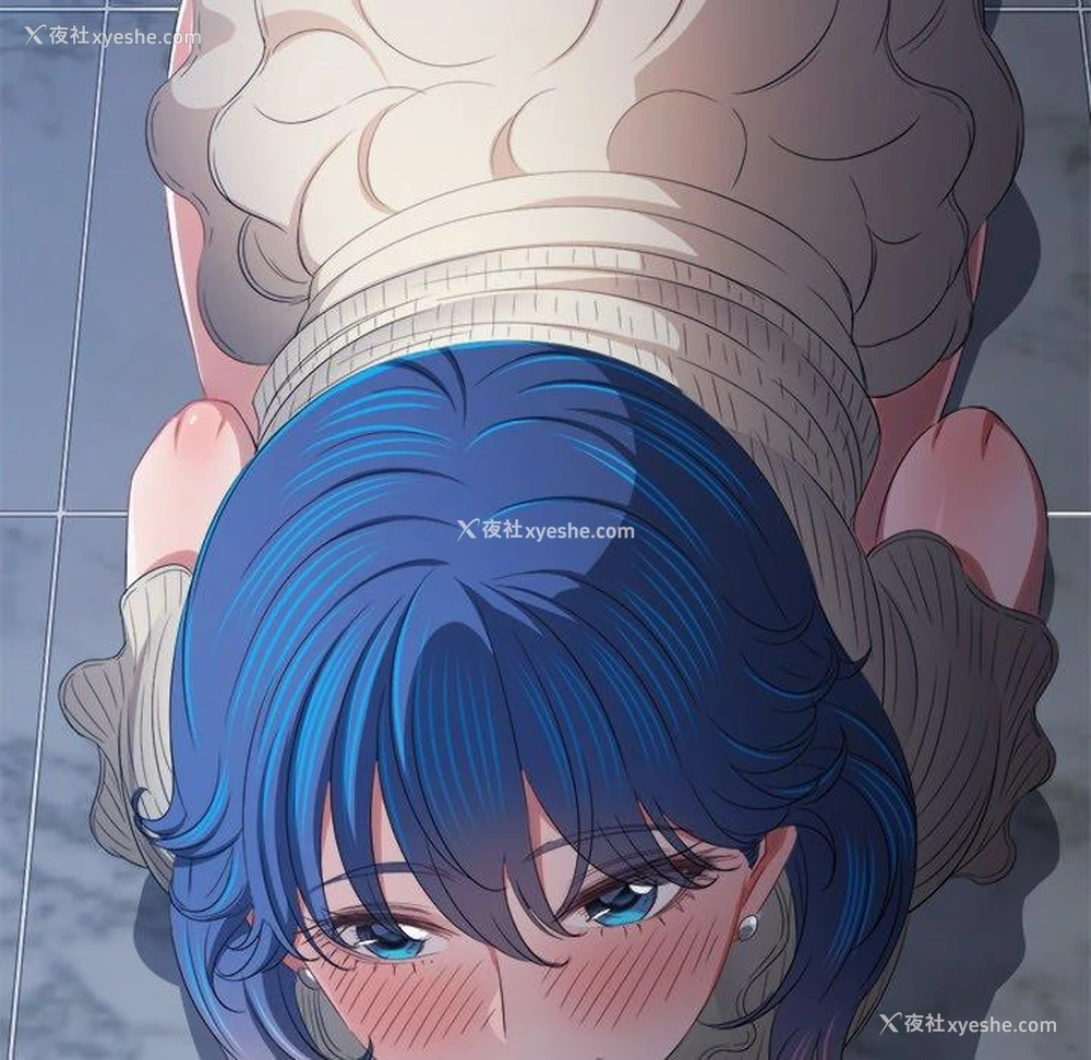 170P - 恶女勾勾缠