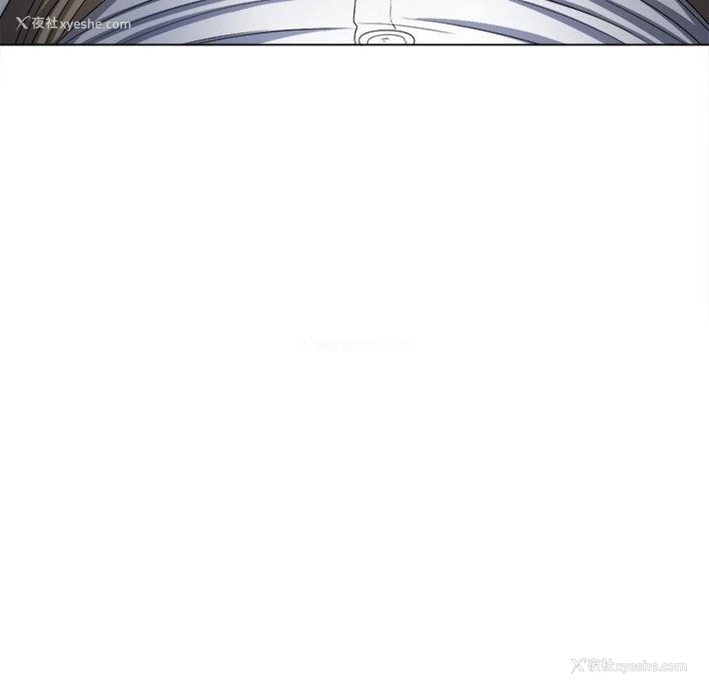 172P - 恶女勾勾缠