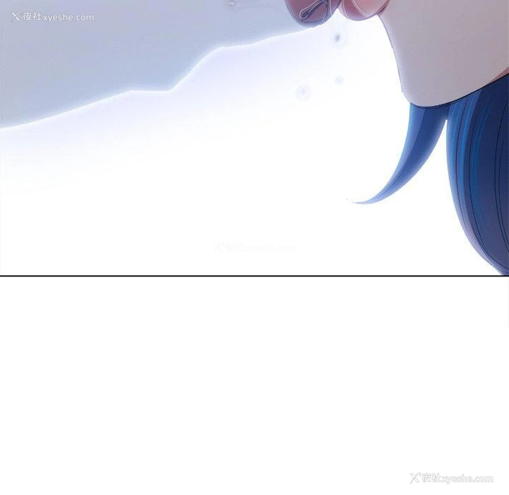 174P - 恶女勾勾缠