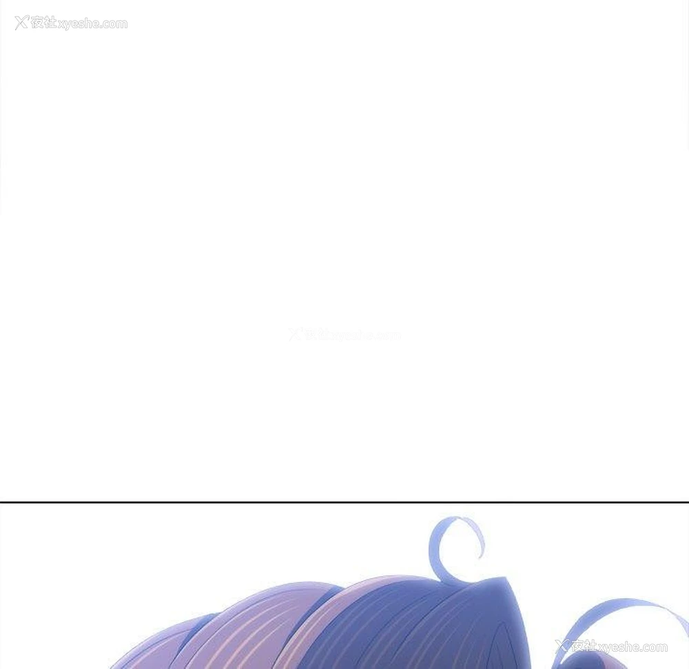 177P - 恶女勾勾缠
