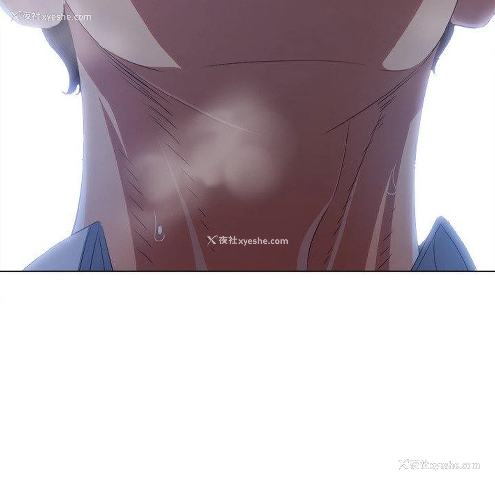 179P - 恶女勾勾缠
