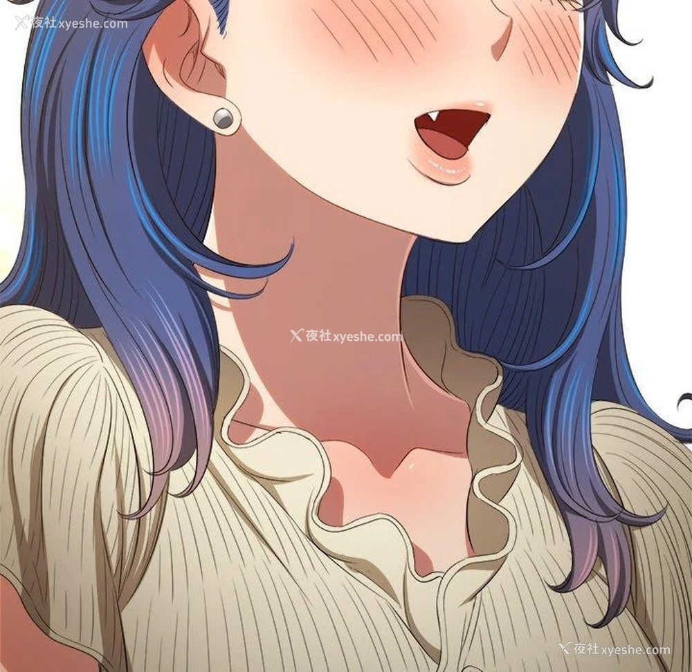 27P - 恶女勾勾缠