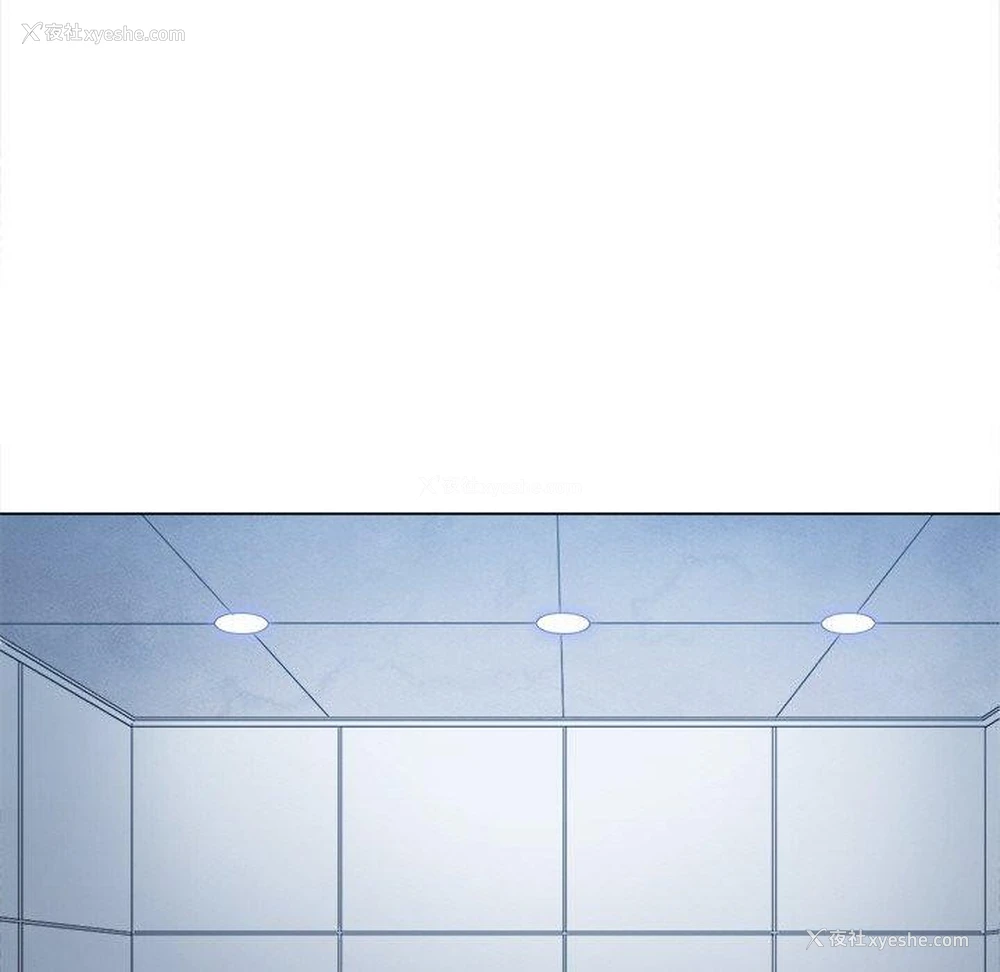 62P - 恶女勾勾缠