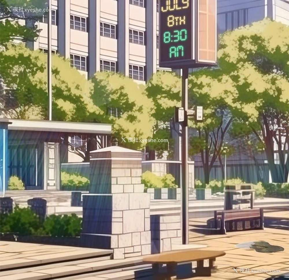 6P - 恶女勾勾缠