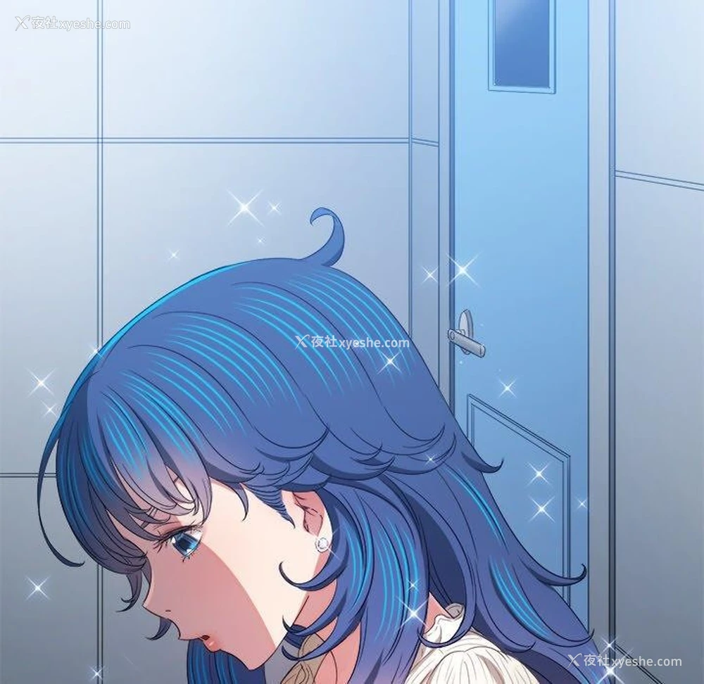 71P - 恶女勾勾缠