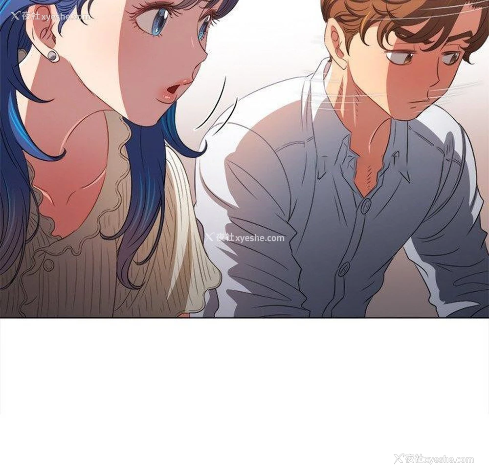 75P - 恶女勾勾缠