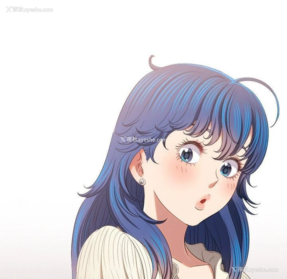 89P - 恶女勾勾缠